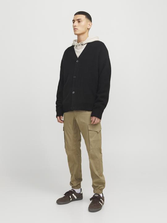 Immagine prodotto Jack & Jones Jpstpaul Jjflake Cargo Noos (W29/L32)