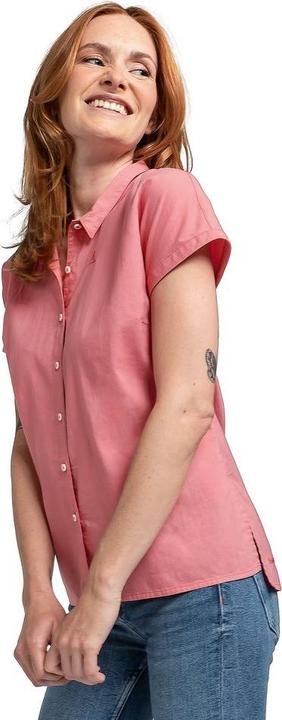 Produktbild Schöffel Women's Blouse Palma (48)
