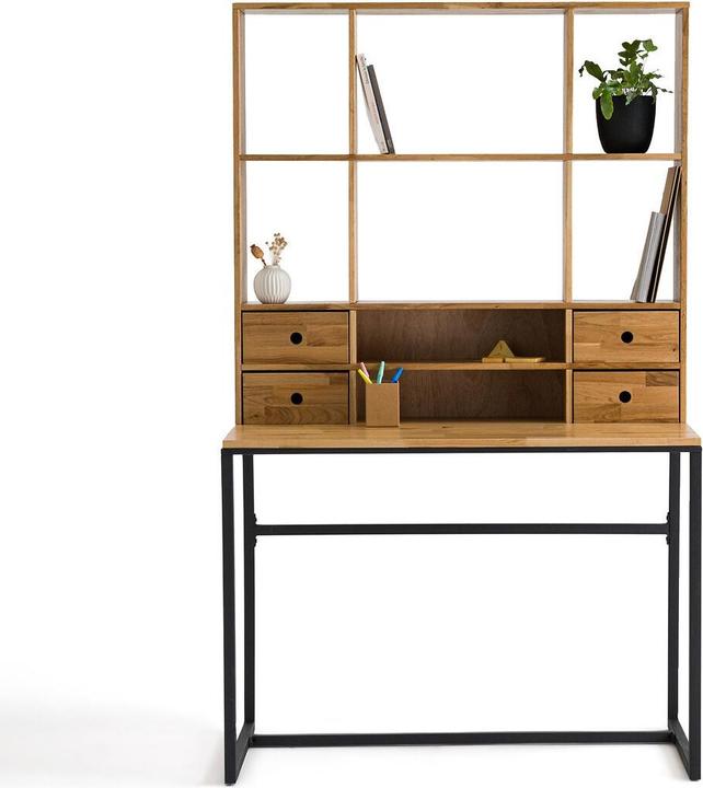 Image du produit La Redoute Interieurs Hiba