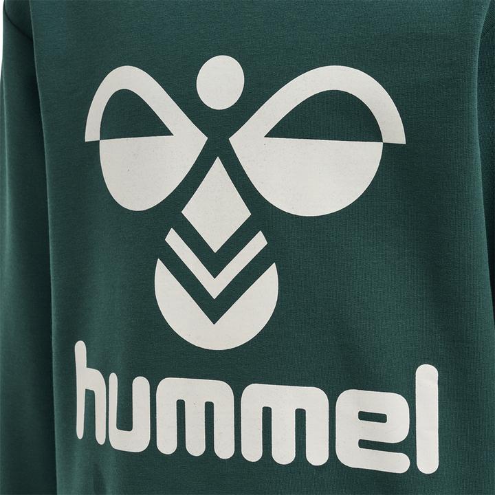 Image du produit hummel Dos Sweatshirt (110)