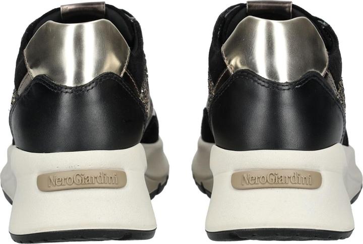 Produktbild Nero Giardini Sneaker (36)