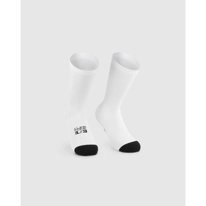 Image du produit Assos Endurance S11 (43 - 46)