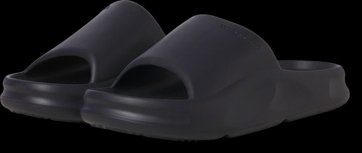 Image du produit Jack & Jones Chaussons en caoutchouc Chaussons (42)
