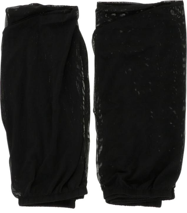 Image du produit Cartrend Chaussette de protection solaire pour voiture, set de 2 pour les véhicules avec des cadres de