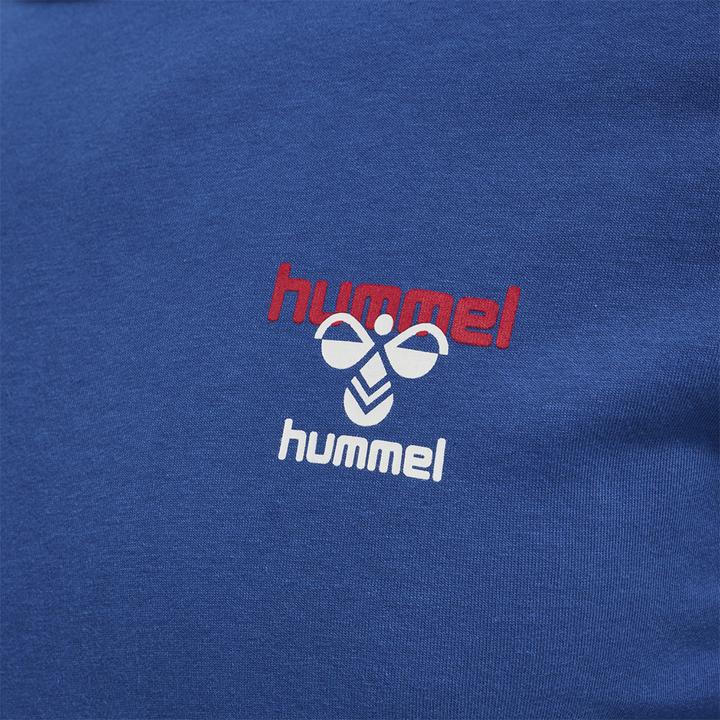 Image du produit hummel Ic Dayton T-Shirt (M)