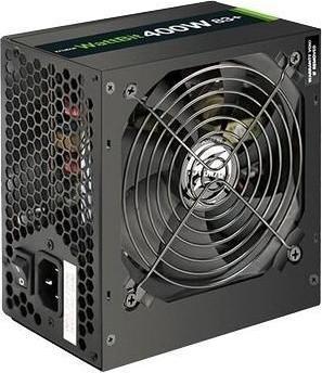 Zalman Wattbit II 400W 83+ EU (400 W)