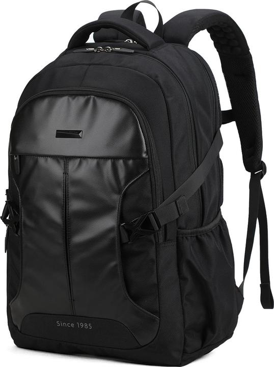 Image du produit Aoking Sac à dos (5.33 l)