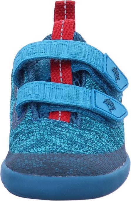Image du produit Affenzahn Chaussures pieds nus Kid's Knit Happy (25)