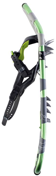 Image du produit Tubbs Mountaineer (30")