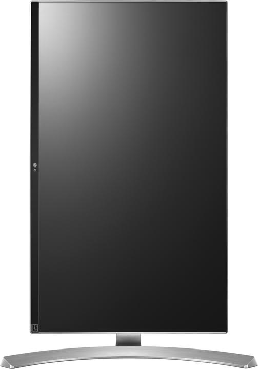 Produktbild LG 27ud88-W (3840 x 2160 Pixel, 27")