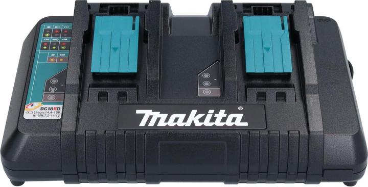 Produktbild Makita Dc18rd (18 V)