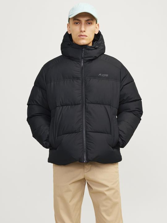 Produktbild Aprel Pufferjacke Pufferjacke (S)