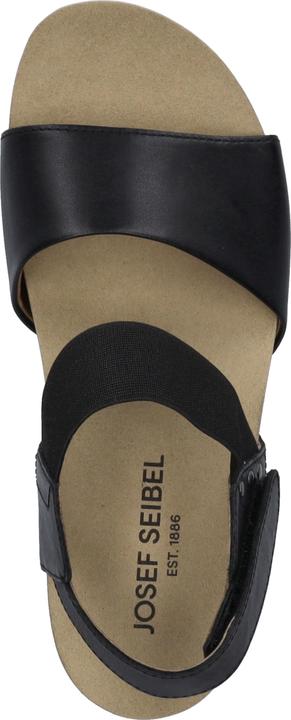 Produktbild Josef Seibel 83509-509 (38)
