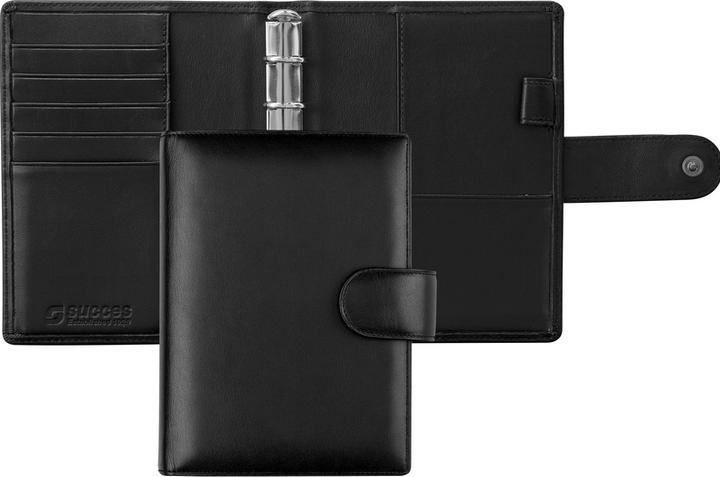 Actual product image Succes Junior (A6)
