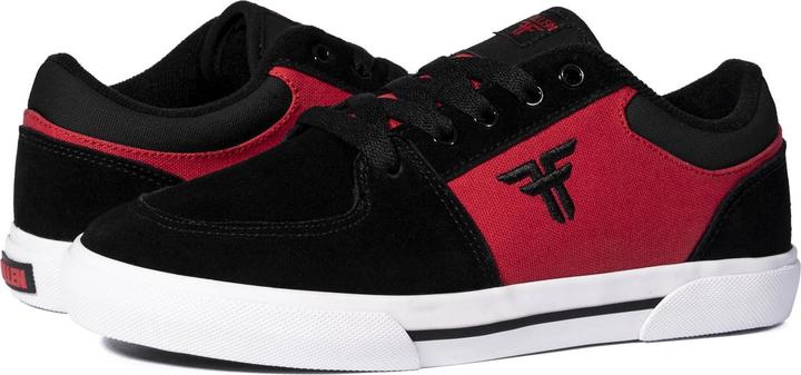 Produktbild Fallen Patriot Kids (37)