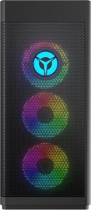 Actual product image Lenovo Legion T7 RTX 3080 Ti (Intel Core i9-12900KF, 32 GB, 2000 GB, GeForce RTX 3080 Ti)