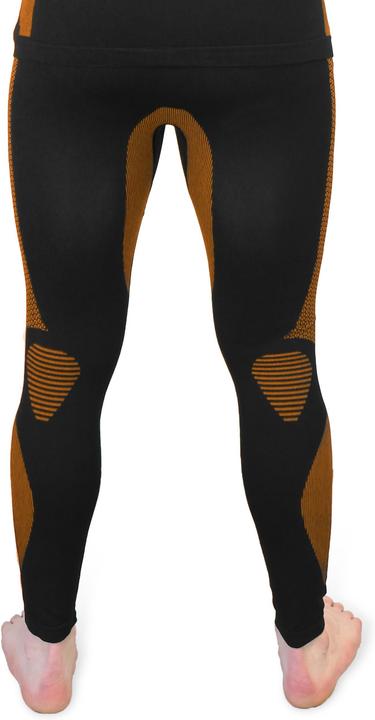 Polar Husky Sport-Funktionsunterhose Anatomic Functional Wear (XL)