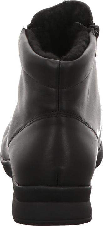 Produktbild Semler Stiefeletten (40)