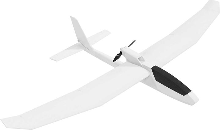 Image du produit Kavan Beta 1400 KIT (Planeur)