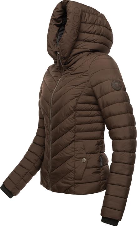 Produktbild Marikoo Kagomee (XXL)