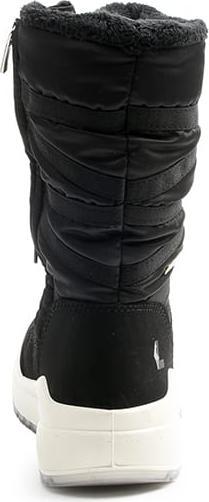 Produktbild Lackner Bonita (37)