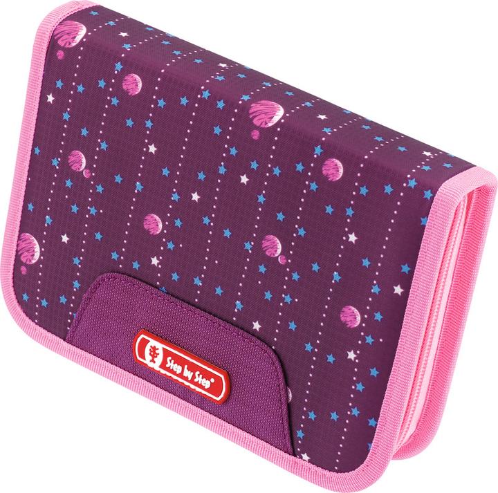 Immagine prodotto Step by Step Set di cartelle CLOUD, 5 pezzi (19 l)