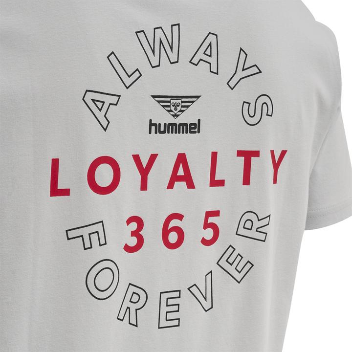 Produktbild hummel LGC 365 T-SHIRT (S)