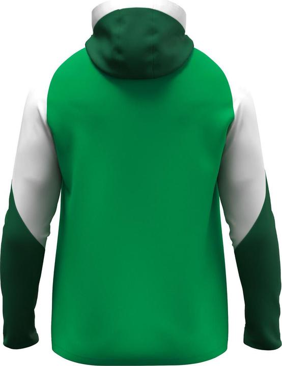 Image du produit JAKO Kapuzenjacke Dynamic (116)