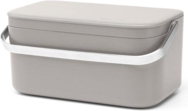 Image du produit Brabantia Sink side Caddy (1.80 l)