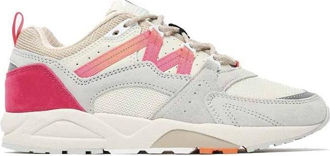 Immagine prodotto Karhu scarpe da basket fusion 2.0 – f804163 (44)