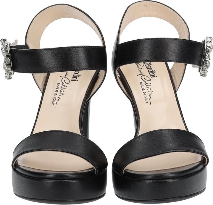 Actual product image Nero Giardini Sandalen (41)