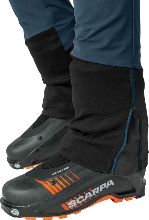 Actual product image Vaude Larice Light III (48)