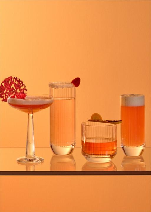 Produktbild Mäser Big Top (Longdrinkgläser)