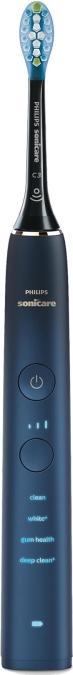 Produktbild Philips DiamondClean 9000 Series (Schallzahnbürste)