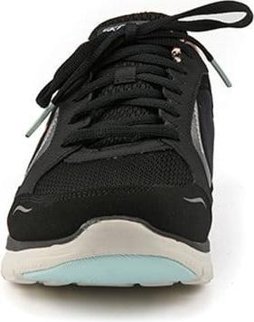 Image du produit Skechers Flex Appeal 4.0 True Clarity (41)