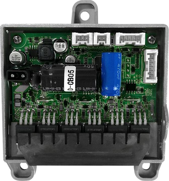 Actual product image Xiaomi Spare controller spare part