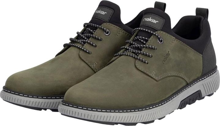 Produktbild Rieker Sneaker (44)