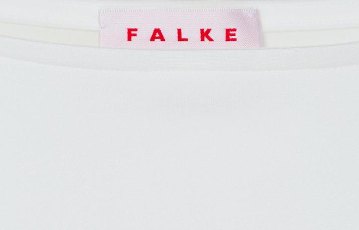 Actual product image Falke LS C-neck Body (46, 47, 48)