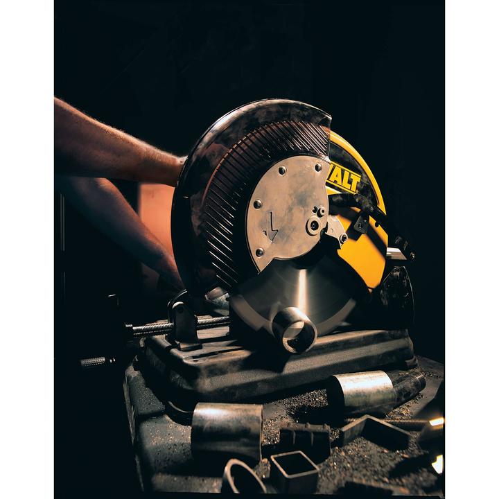 Immagine prodotto DeWalt DW872
