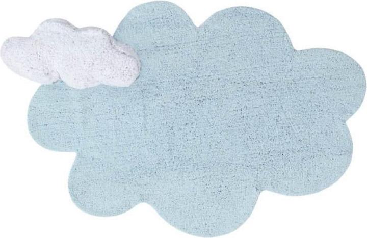 Immagine prodotto Lorena Canals Sogno gonfio (110 x 170 cm)