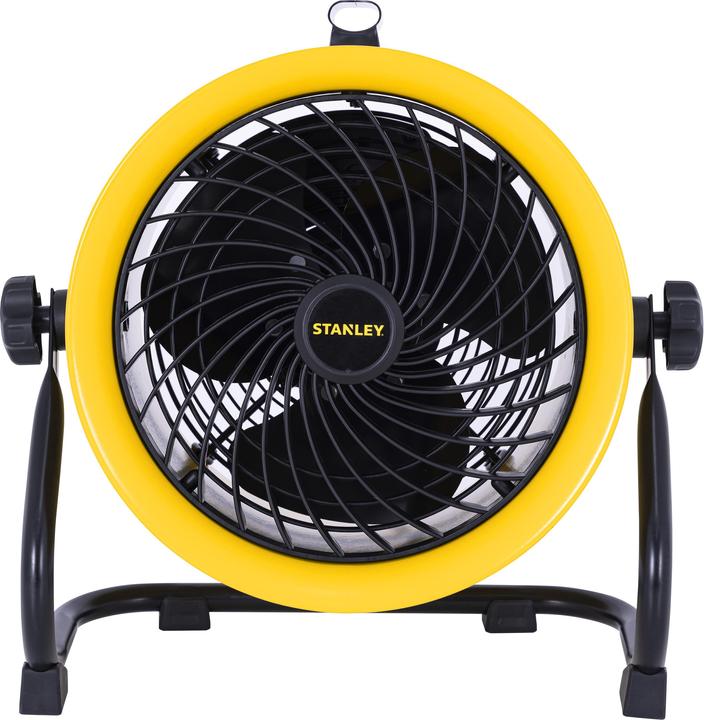 Produktbild Stanley Industrieventilator, 25cm SLF302535D