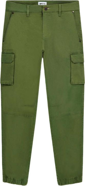 Produktbild Gas Cargohose Bob Gym Pks W (M)