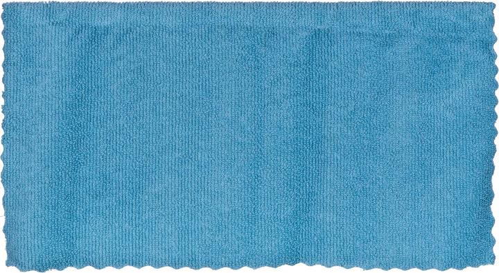 Actual product image Vileda Cleaning cloths (3 pcs.)