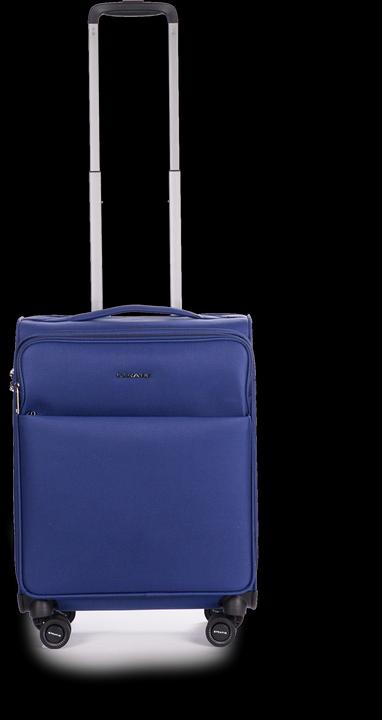 Produktbild Stratic Light + Koffer (37 l, Handgepäck (bis 50l))