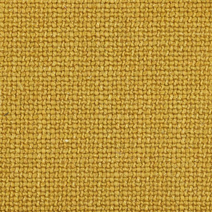 Image du produit Pols Potten Fauteuil design Peggy - Ocre
