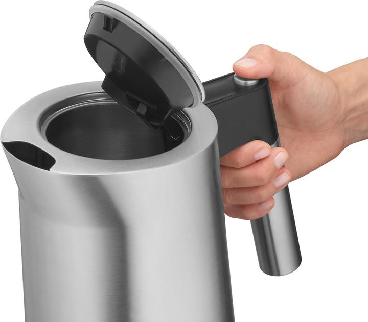 Actual product image WMF Kineo (1.60 l)