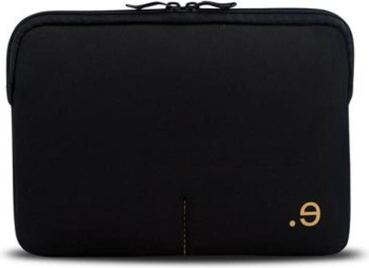 Immagine prodotto Be.ez Cover per Galaxy Tab 10.1 pollici modello Soft Touch LA Robe Club (Galaxy Tab 10.1" P7500)