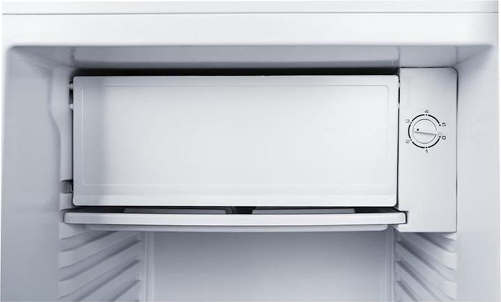 Image du produit Kibernetik Réfrigérateur FSP (89 l)