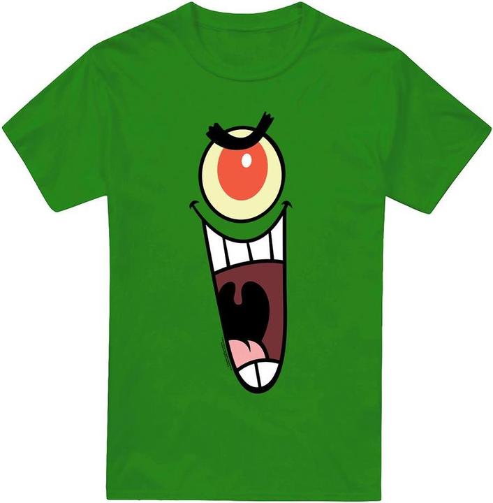 Irish green