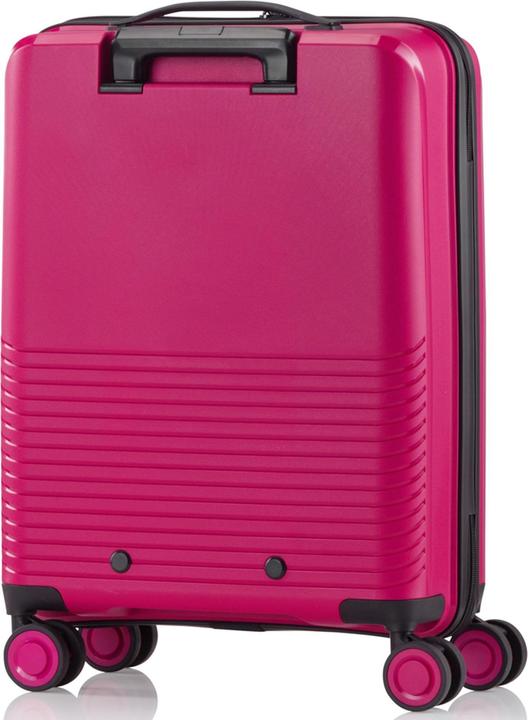Produktbild Pack Easy Jet (44 l, Handgepäck (bis 50l))